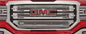CLO-29-2073_01.jpg