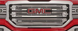 SS SCREEN 16-18 GMC 1500