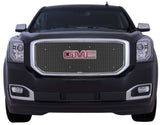 SS SCREEN 18-20 YUKON DENALI
