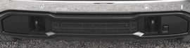 CLO-29-2132_01.jpg