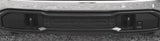 SS BUMPER SCREEN 22-24 GMC 1500 (SLT/AT4/AT4X)