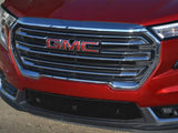 SS GRILLE & BUMPER SCREEN 22-24 TERRAIN SLT