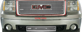 SS SCREEN 07-13 GMC 1500