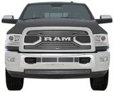 SS SCREEN 16-18 RAMÂ 2500/3500