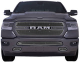 SS SCREEN 19-24 RAM 1500