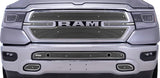 SS SCREEN 19-24 RAM 1500