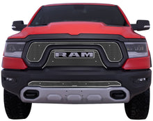 Load image into Gallery viewer, CLO-29-3618_01.jpg