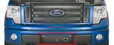 SS SCREEN 09-13 F150