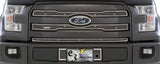 SS SCREEN F150 15-17