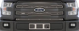 SS SCREEN 15-17 F150