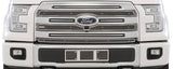 SS SCREEN F150 15-17