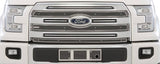 SS SCREEN F150 15-17
