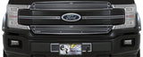 SS SCREEN 18-20 F150