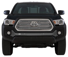 Load image into Gallery viewer, CLO-29-6627_01.jpg