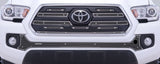 SS SCREEN 18-19 TACOMA SR5