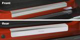 SS.DOOR SILL 07-13 GM CREW