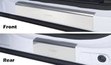 SS.DOOR SILL 15-20 F150 CREW