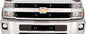 CLO-45-1105_01.jpg
