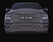 Load image into Gallery viewer, CLO-45-3599_01.jpg