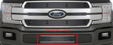 BK.SCREEN F150 18-19