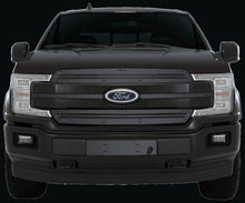 Load image into Gallery viewer, CLO-45-4398_01.jpg