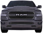 CLO-49-3600_01.jpg
