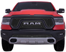 Load image into Gallery viewer, CLO-49-3618_01.jpg