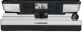 ADVANTAGE SS TOW FLAP 15-16 GM HD