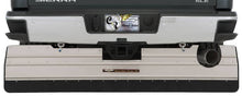 Load image into Gallery viewer, CLO-55-1014-1_01.jpg