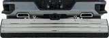 ADVANTAGE SS TOW FLAP 19-24 GM 1500