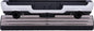 CLO-55-3004-1_01.jpg