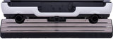ADVANTAGE SS TOW FLAP 19-24 RAM 1500