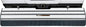 CLO-55-3005-1_01.jpg