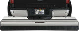 ADVANTAGE SS TOW FLAP 10-16 S/DUTY DUALLY