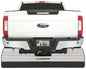 CLO-55-4006-1_01.jpg