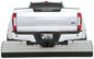 CLO-55-4007-1_01.jpg