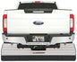 CLO-55-4009-1_01.jpg