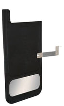 Load image into Gallery viewer, CLO-806-12225_01.jpg