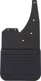 KICKBACK FLAP GM 07-13 ***CLEARANCE ITEM NON RETURNABLE***