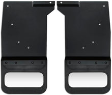 Load image into Gallery viewer, CLO-808-1205R_01.jpg