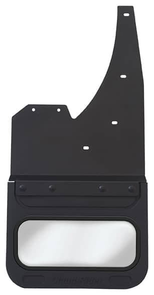 CLO-808-2001R_01.jpg