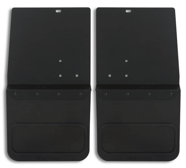 CLO-809-1204R_01.jpg