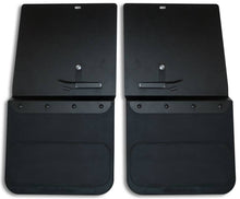 Load image into Gallery viewer, CLO-809-2000R_01.jpg