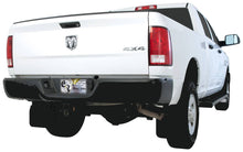 Load image into Gallery viewer, CLO-809-3001R_01.jpg