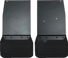 Load image into Gallery viewer, CLO-809-3002R_01.jpg