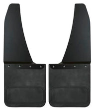 Load image into Gallery viewer, CLO-809-9000F_01.jpg