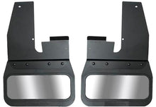 Load image into Gallery viewer, CLO-810-3002F_01.jpg