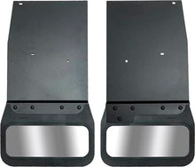 Load image into Gallery viewer, CLO-810-3002R_01.jpg