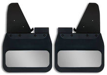 Load image into Gallery viewer, CLO-810-4004F_01.jpg