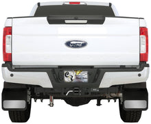 Load image into Gallery viewer, CLO-810-4004R_01.jpg